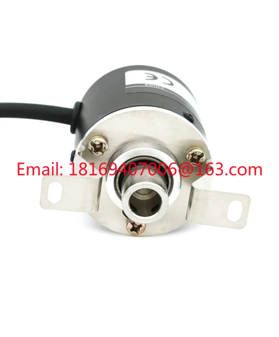 

TRD-2TH2500BF 2TH1800V 2048VH 1500A encoder