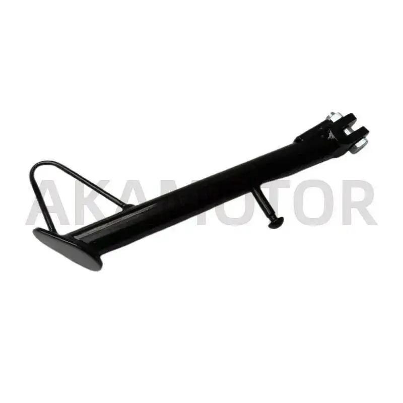 

Side Stand Kickstand For Loncin Voge 300ac Lx300-6c