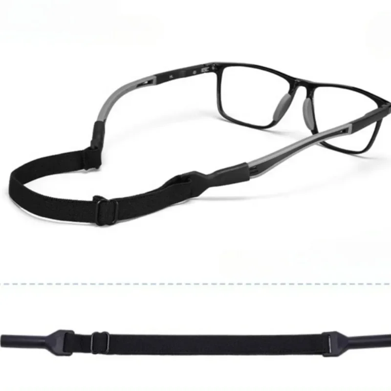 Thumbnail 2 - #5 Compare Eyeglasses Before You Buy