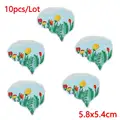 PE14167CT