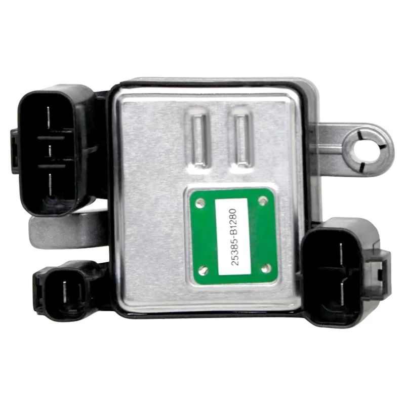 A30F-For Hyundai Ge… - image