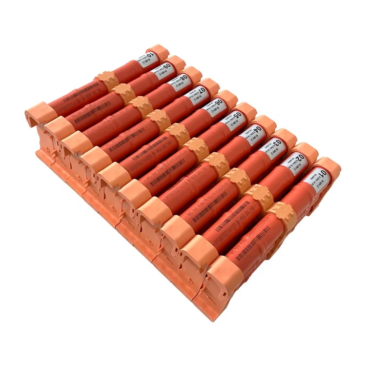 Auto Factory Accessories Cheap Ni-mh 14.4v Hybrid Car Battery Cell Module Pack For Yaris 2014 2015 Price