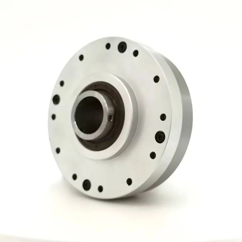 

Cheap Price Factory High Torque Harmonic Drive for Communication Equipment