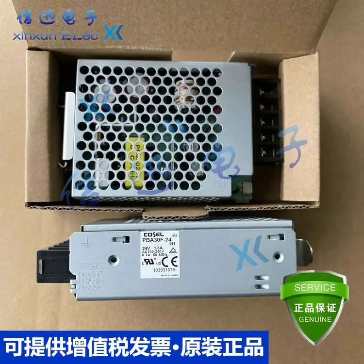 2025.4Pba30F-24-N1 …