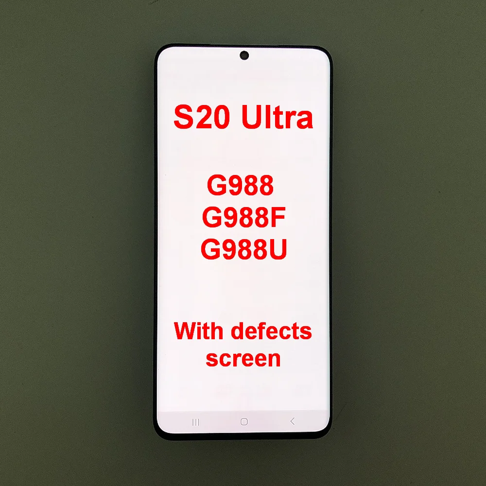 super-amoled-para-samsung-galaxy-s20-ultra-g988-g988f-g988u-pantalla-lcd-digitalizador-de-pantalla-tactil-reemplazar-con-pantalla-de-defectos