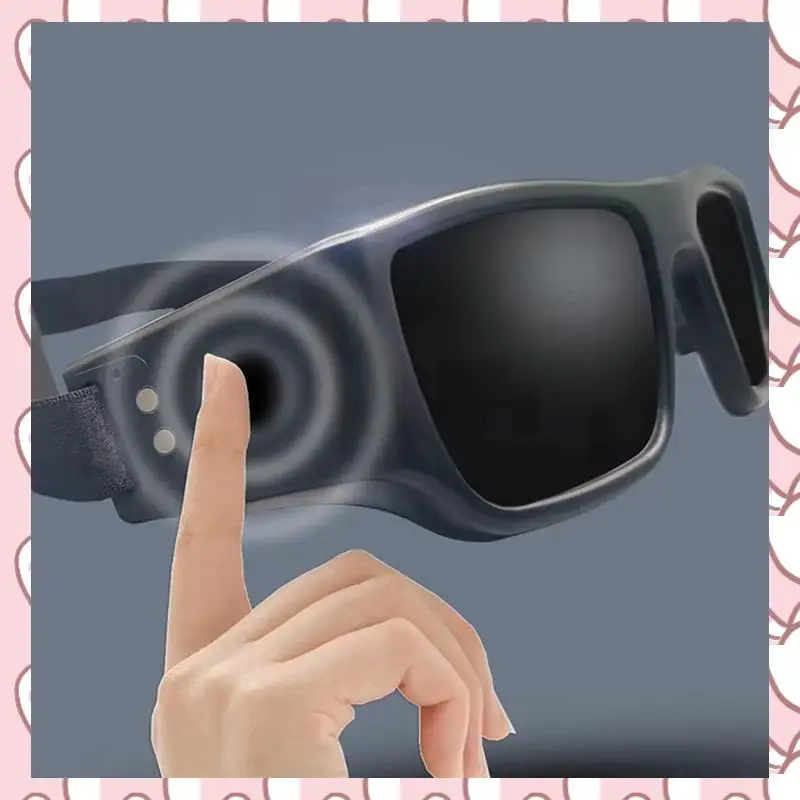 HHTL Reflective Glasses Head-Up Training Glasses Head-Up Dribbling Goggles Basketball Hockey Football Football Strobe Glasses
