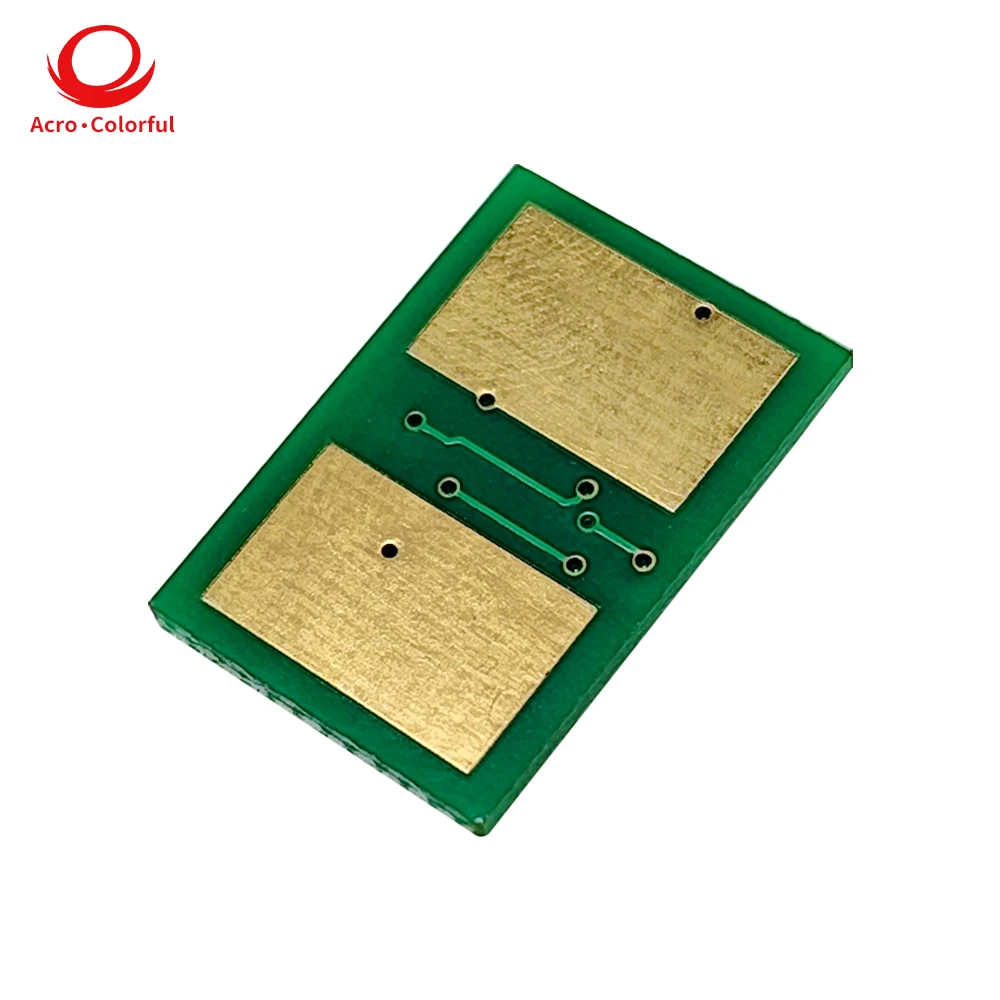 EUR/ME Compatible 45488802 45439002 Toner Chip for OKI B731dnw B721dn Laser Printer MB760 Copier MB770dn Cartridge 18K 36K