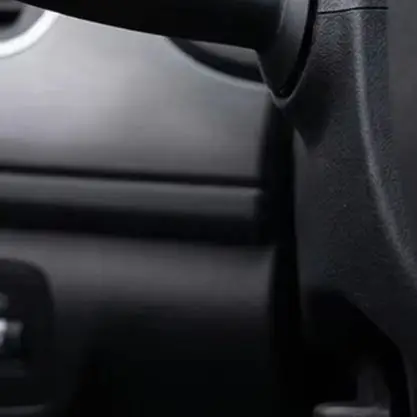 Turn Signal Headlight Column Indicator Switch For 206 307 For Xsara For Berlingo 9623641569 Steering Control Stalk
