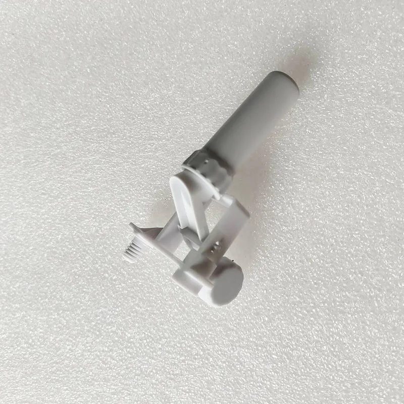 Nouveau Jauge de niveau de réservoir d'eau Agras T10/T40/T20P/T50/T25 pour drone agricole DJI – Pièce de rechange et accessoire de réparation