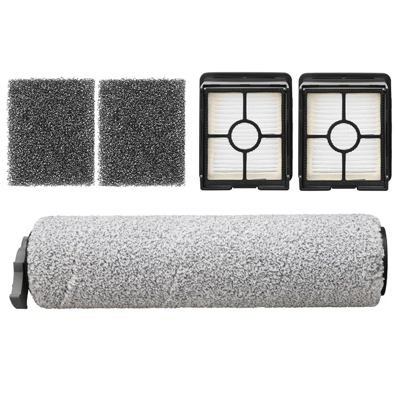 A61I HF3 Roller Fil… - image