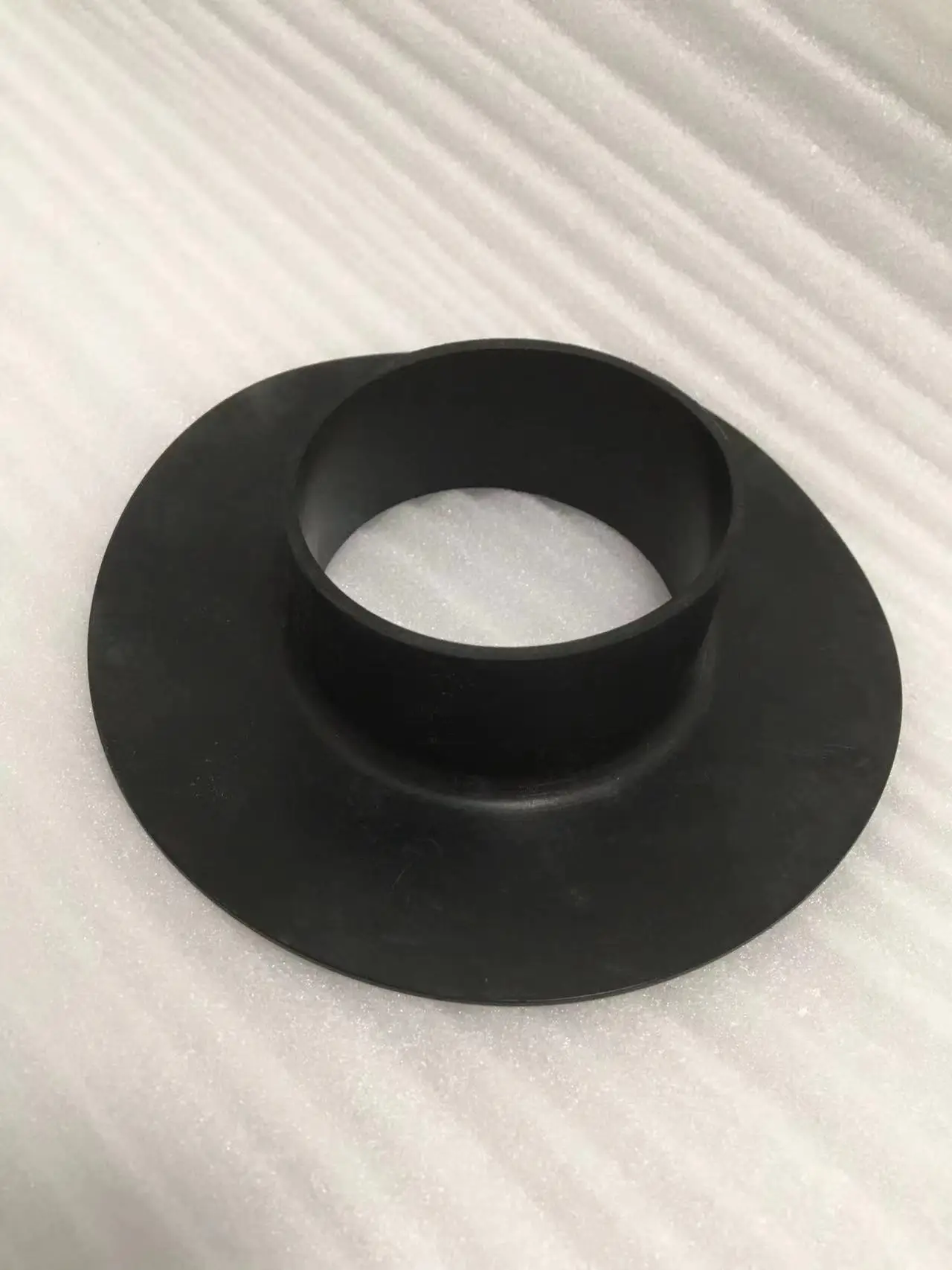 

Подходит для штор для электроэрозионной машины Fanuc,alternтивной резины для штор EDM, запасных частей edm