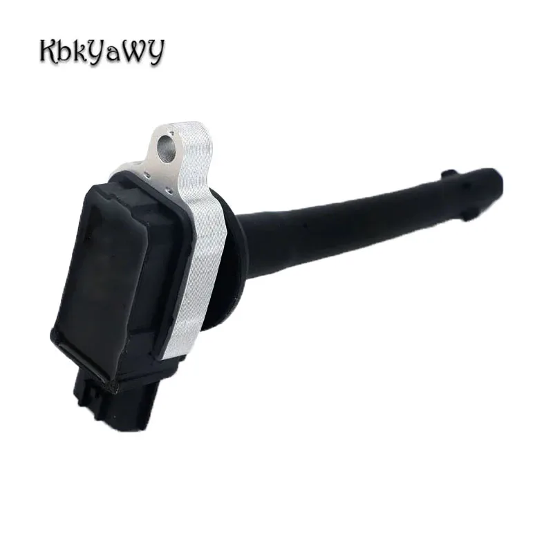 Kbkyawy Ignition Coil FOR FOR NISSAN-MARCH NV200 QASHQAI TIIDA TEANA for Dongfeng A60 T70X T90 2.0L 22448ED800 F01R00A067