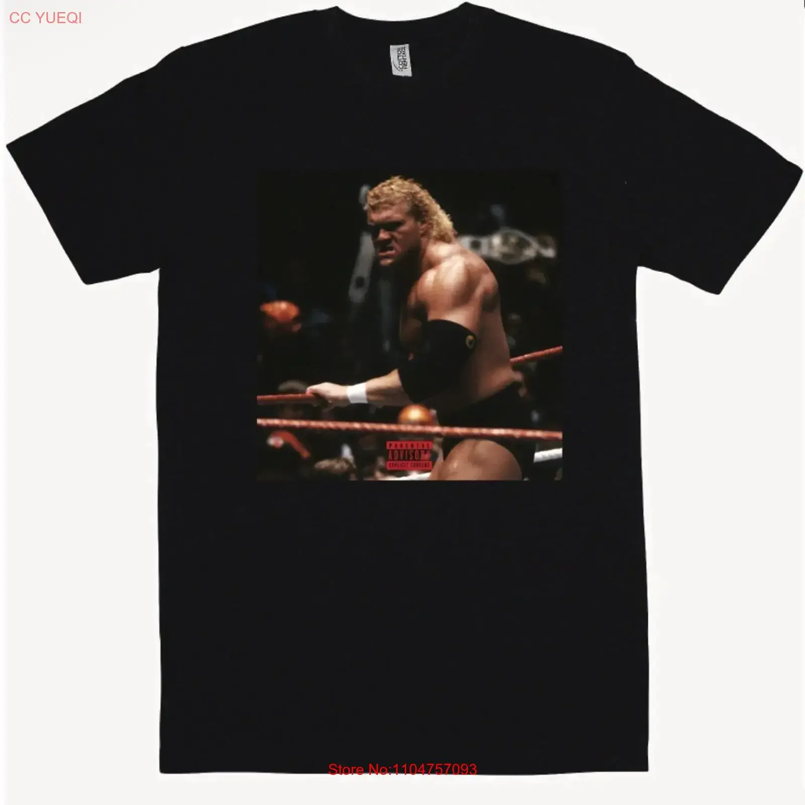 Westside Gunn Still Prayin' FOURTH ROPE T Shirt New S 5XL vintage Washed Comfortable graphic Stretched Stylish homme