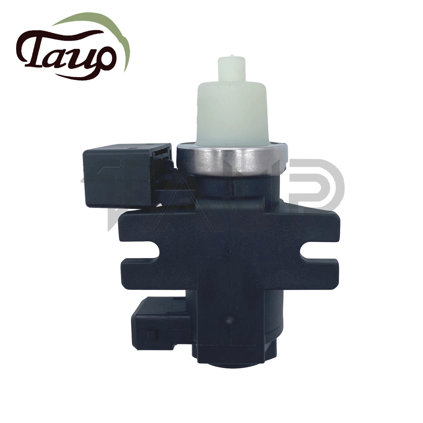 Auto Turbocharger Boost Solenoid Valve 055573362 0892561 for OPEL CASCADA