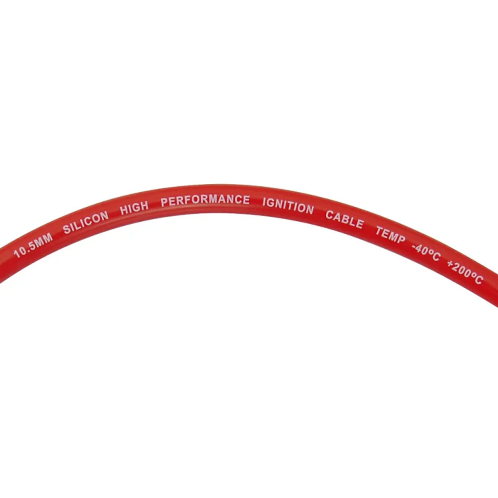 Areyourshore-طقم سدادات وأسلاك إشعال ، من من من فضلك ، Chevy GMC ، 4.8 لتر ، 5.3 لتر ، 6.0L ، V8 ، 8x #5