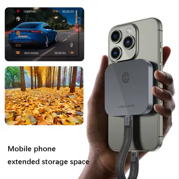 10 best sales Thunderbolt 4 kablosu - №9