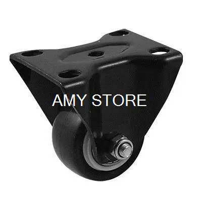 Shopping Cart 608ZZ Bearing 1.5
