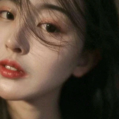 

Steel reduction gear drive gear for MJX 1/14 and 1/16 proportional remote control car modification and upgrade