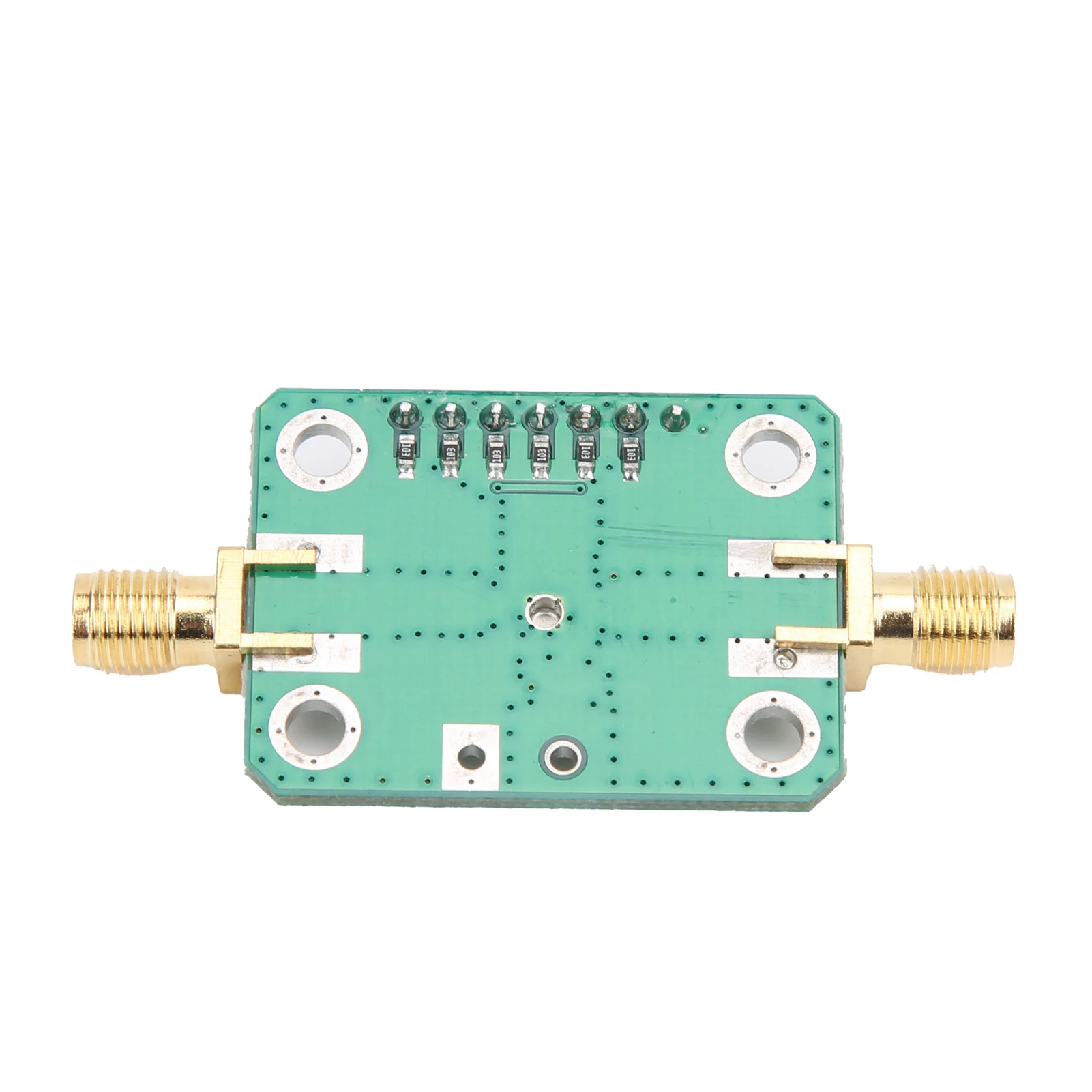 RF-Dämpfungsmodul für elektronische Komponenten, numerische Steuerung, paralleler Sofortmodus, elektronische Komponente PE4302
