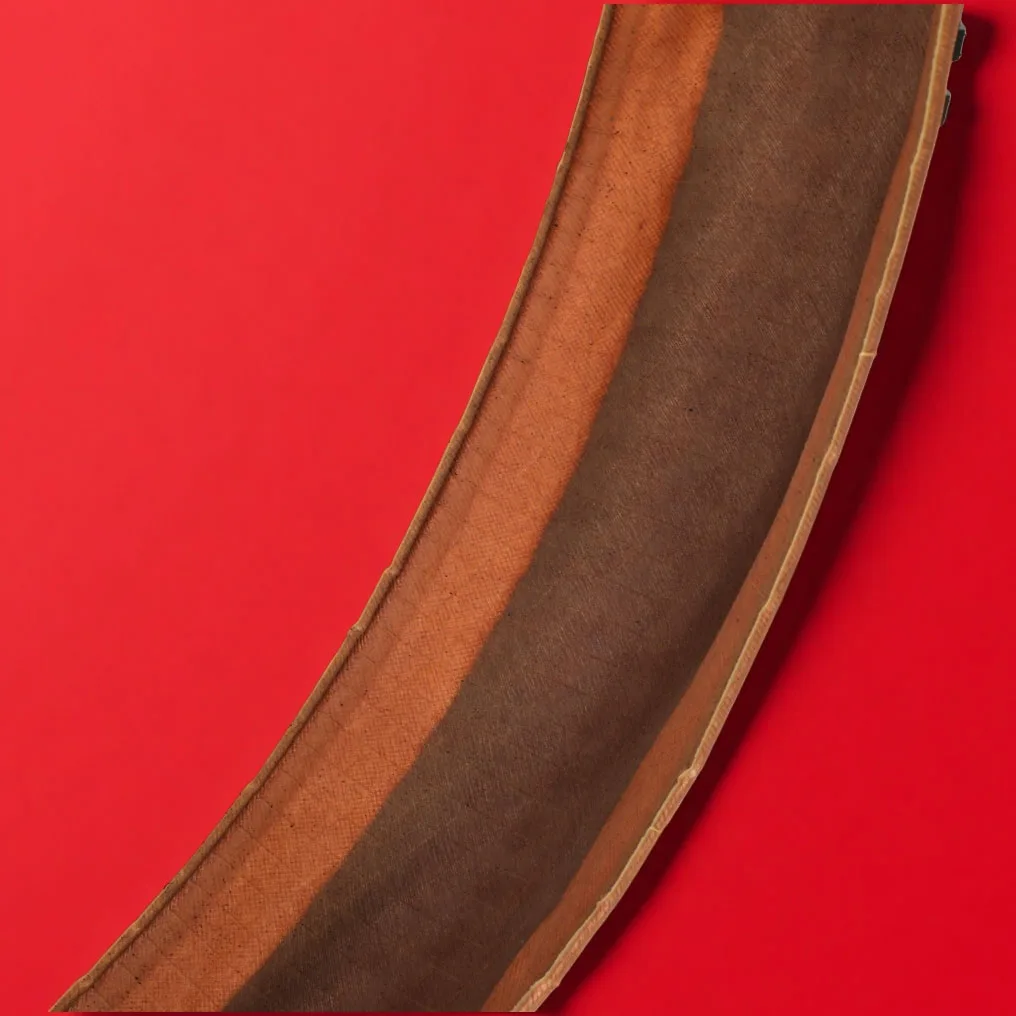 إطار دراجة إنوفا خفيف 26*1.95 27.5*1.95 29*1.95 إطارات دراجة جبلية 120 Tpi إطار دراجة جبلية 26 بوصة إطارات ركوب الدراجات #5