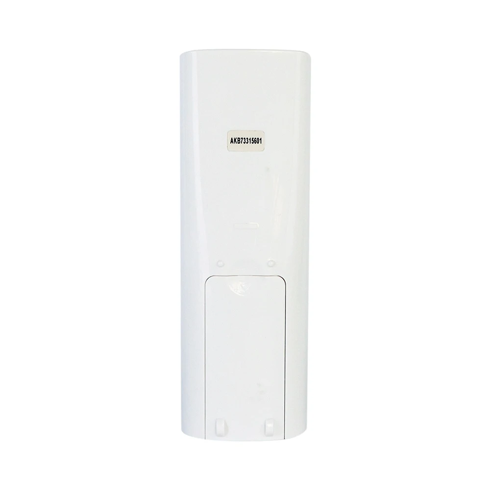 AKB73315601 Air Conditioning Remote Control Replacement for AKB73215509 AKB73315608 AKB73315607 AKB73456109 A/C Fernbedienung