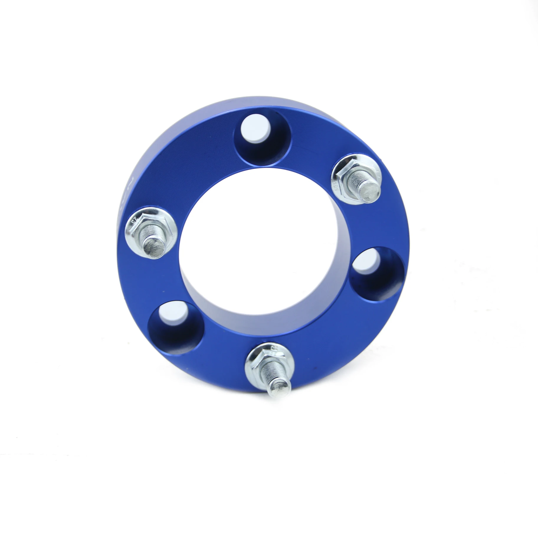 Front Suspension Lift Up Kits Coil Spacers Strut Shocks Absorber Spring Raise 25mm,32mm Aluminum For Nissan Navara NP300