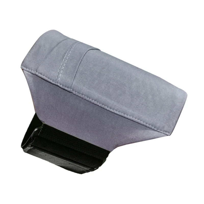 support téléphone jambe, portefeuille cheville antidérapant, pochette bras réglable pour femmes hommes