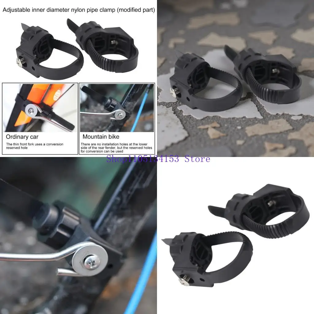 

HG89 модификация модификации кольца