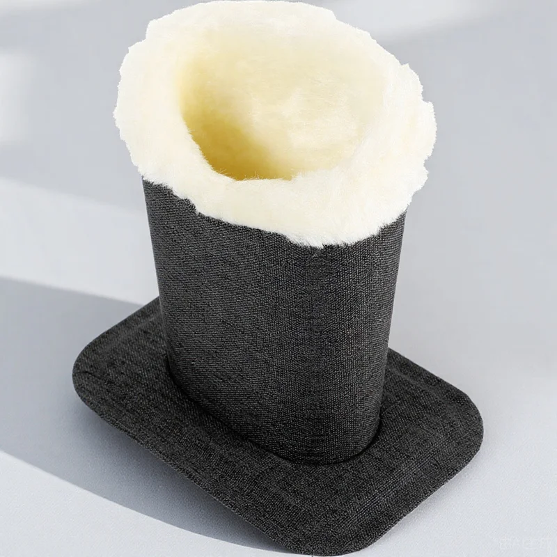 

Eyeglasses Display Stand Durable Creative Design for Office Living Room Desktop Glasses Holder Sunglasses Stand