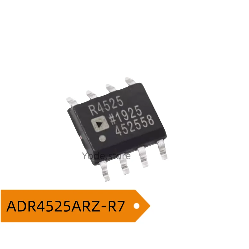 ADR4525ARZ-R7 Ultra… - image