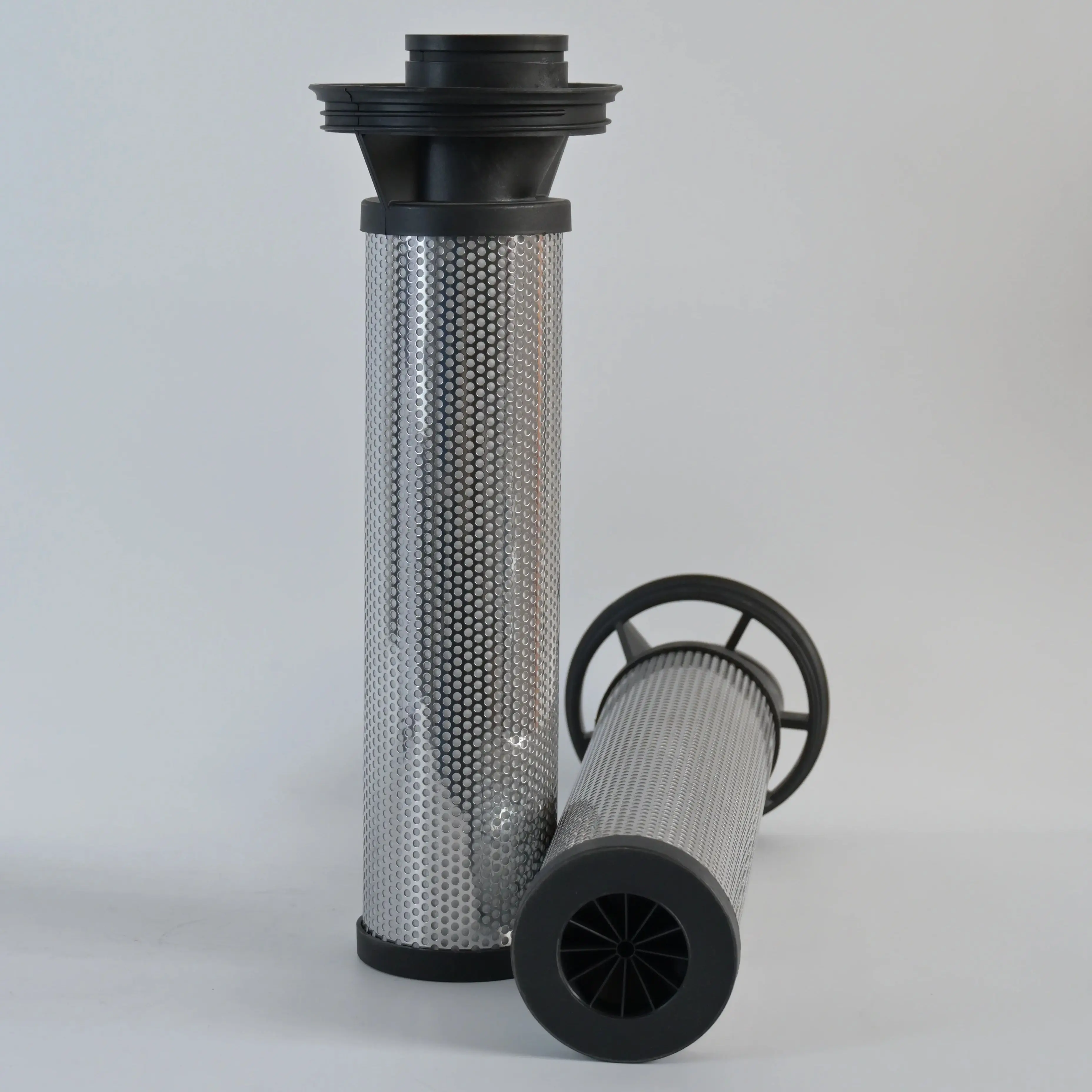 

F142 E142KB E142KE E142KD E142KA E142KBE E142KEA air line filter for kaeser compressor