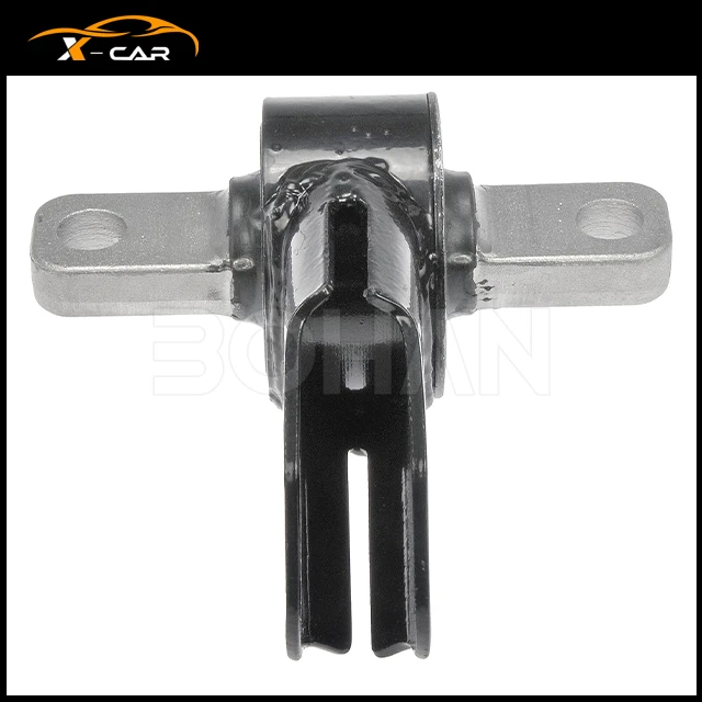 Motor motor halterung für Jeep 52114354aa 52114-3404 sk905404