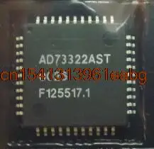 

IC 100% NEW NEW AD73322AST AD73322