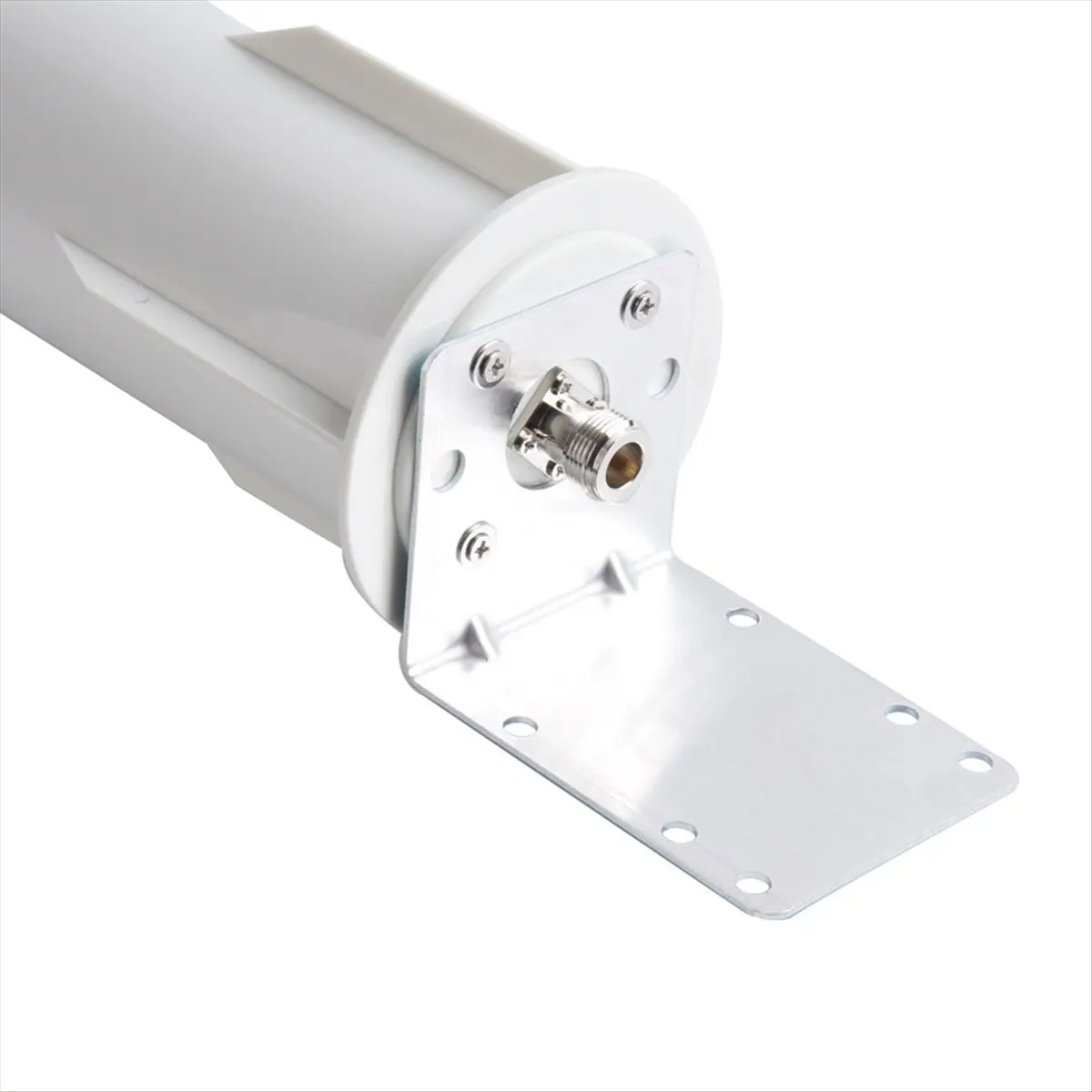 DT!~D197 HOT-Communication Omni Antenna for 698-2700MHz Gsm Dcs Signal Booster 2G 3G 4G Repeater TMTS LTE Signal Amplifier