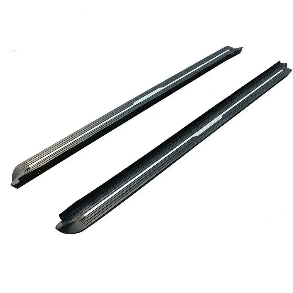 Wholesale Pickup Truck Power Running Board For Ford Ranger Raptor T9 2023 Side Step Nerf Bars