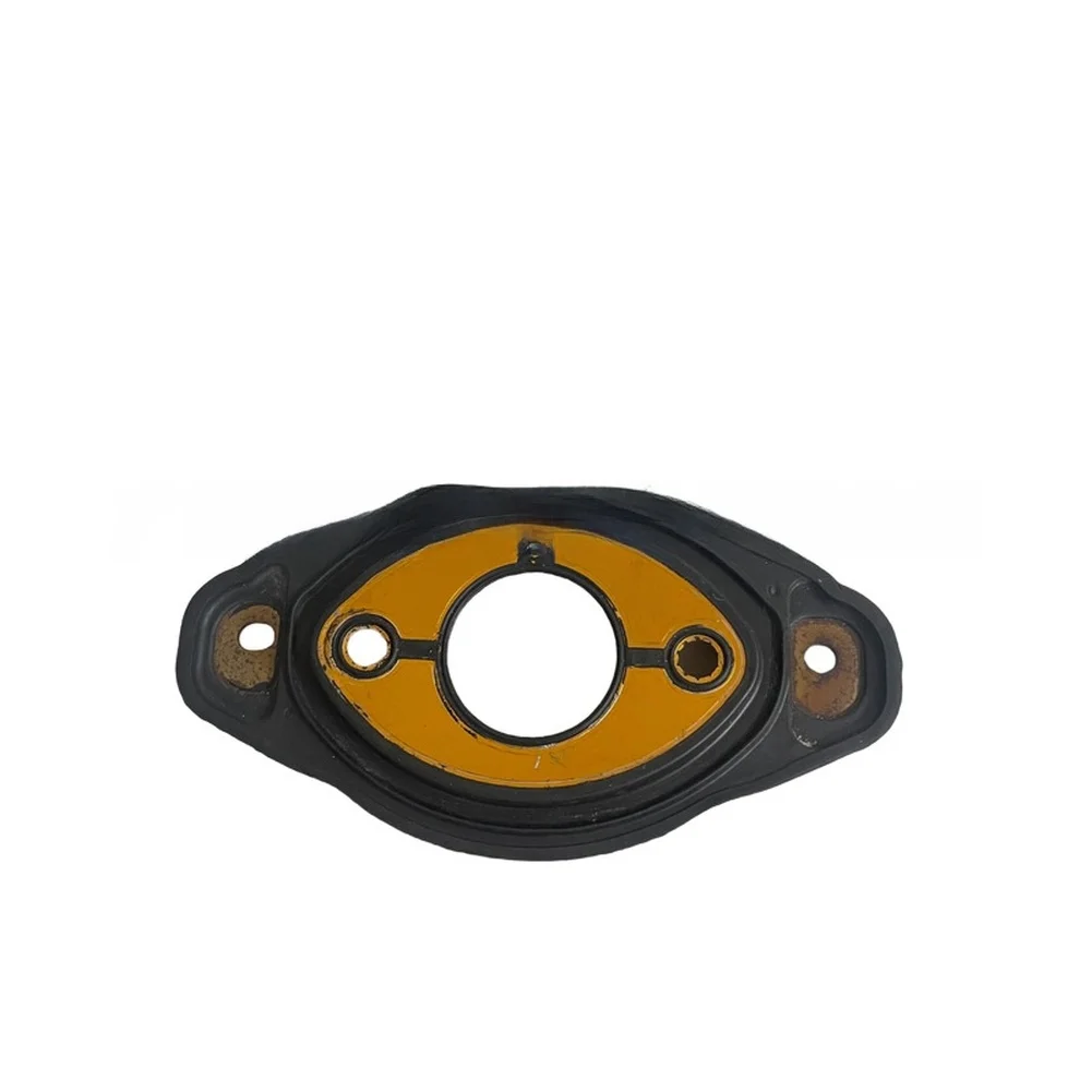 Engine Variable Timing Solenoid Gasket In Valve Cover 11127552280 For BMW 328XI For 323I X3 X5 For E70 Z4 E60 E82 E88 E90 E91