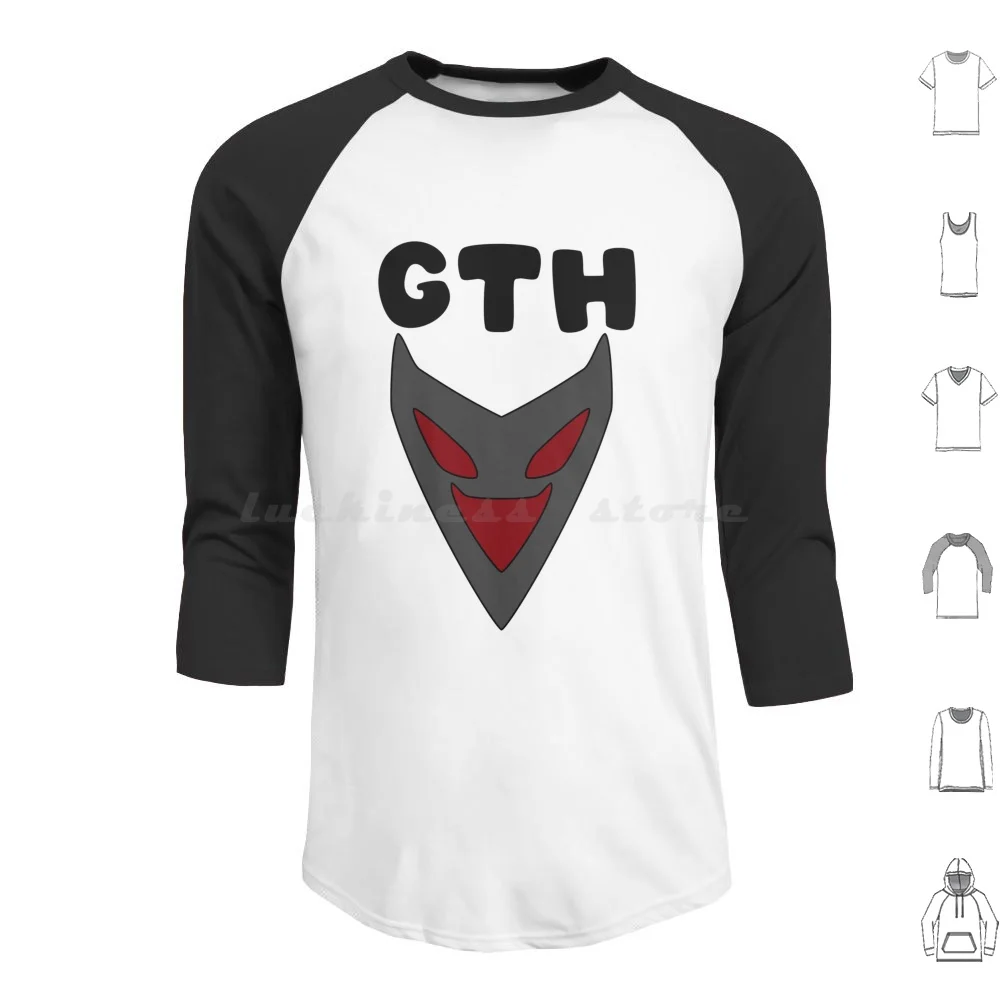 Pan (Super) Gth Sudadera con capucha de algodón de manga larga Anime Db Dbs Dbz Z Super Manga Pan superhéroe Toei Videl Cosplay