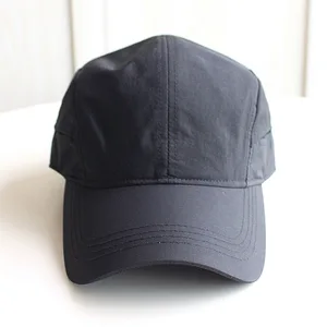 6 Main Sales Chapeu Size 64 - №4