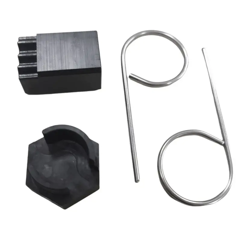High-Quality Traction Control& Chain Tension Tool Kit For Touring Dyna Super Street Glide 1999-06 Unloader Cam Locking De