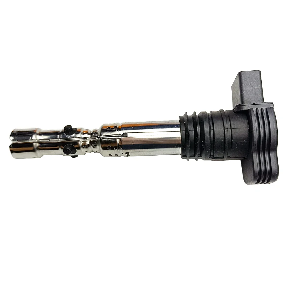Ignition Coil 06A 9… - image