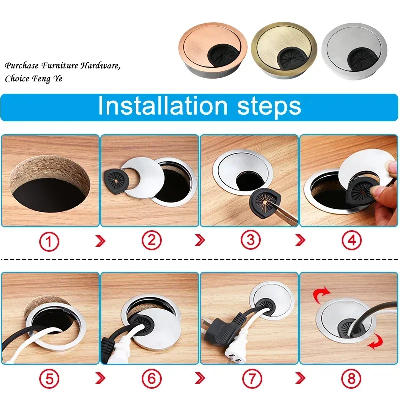 Slide image 8184bd68acf14a4cb92ad58b14fad366