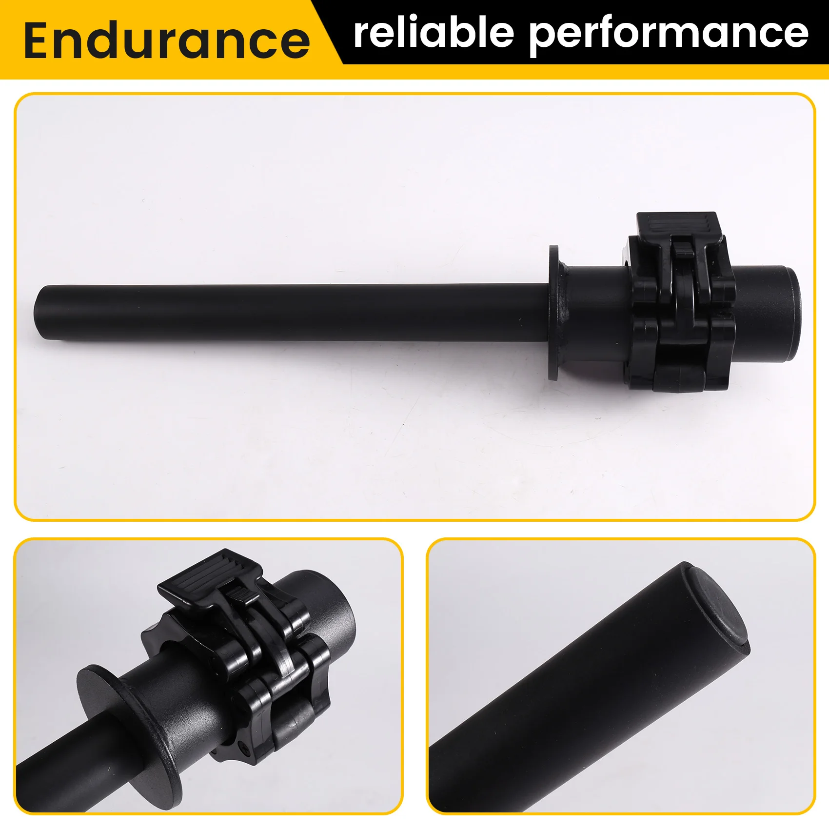 abhs-wrist-strengthener-forearm-exerciser-grip-training-device-strength-workout-gear-for-common-weight-plates