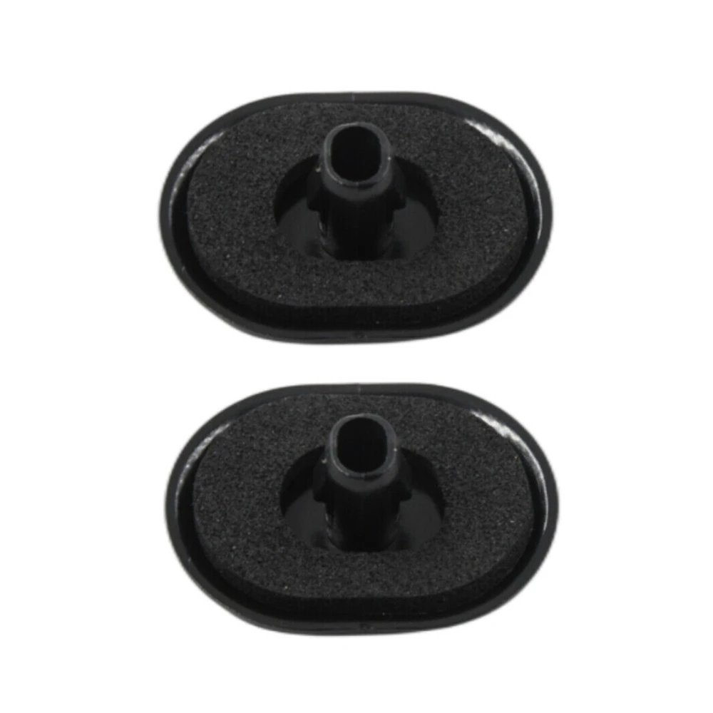 

​For FORD TRANSIT CONNECT 2014+ ROOF RACK GROMMET PLUG CAP - x 6 PIECE KIT