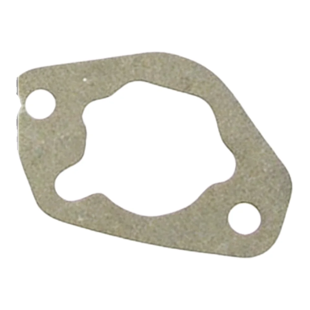 Engine Gasket Set for GX390 GX420 188F190F 58KW Engine Petrol Generator Trimmer, Tailored kit for excellent performance