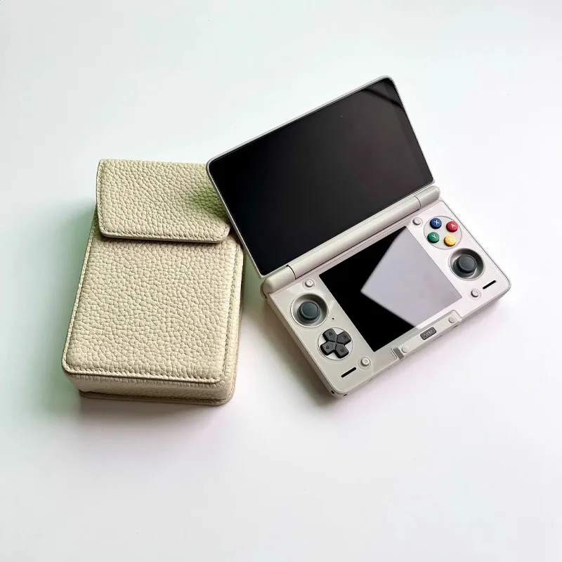 Game Handheld Stora…