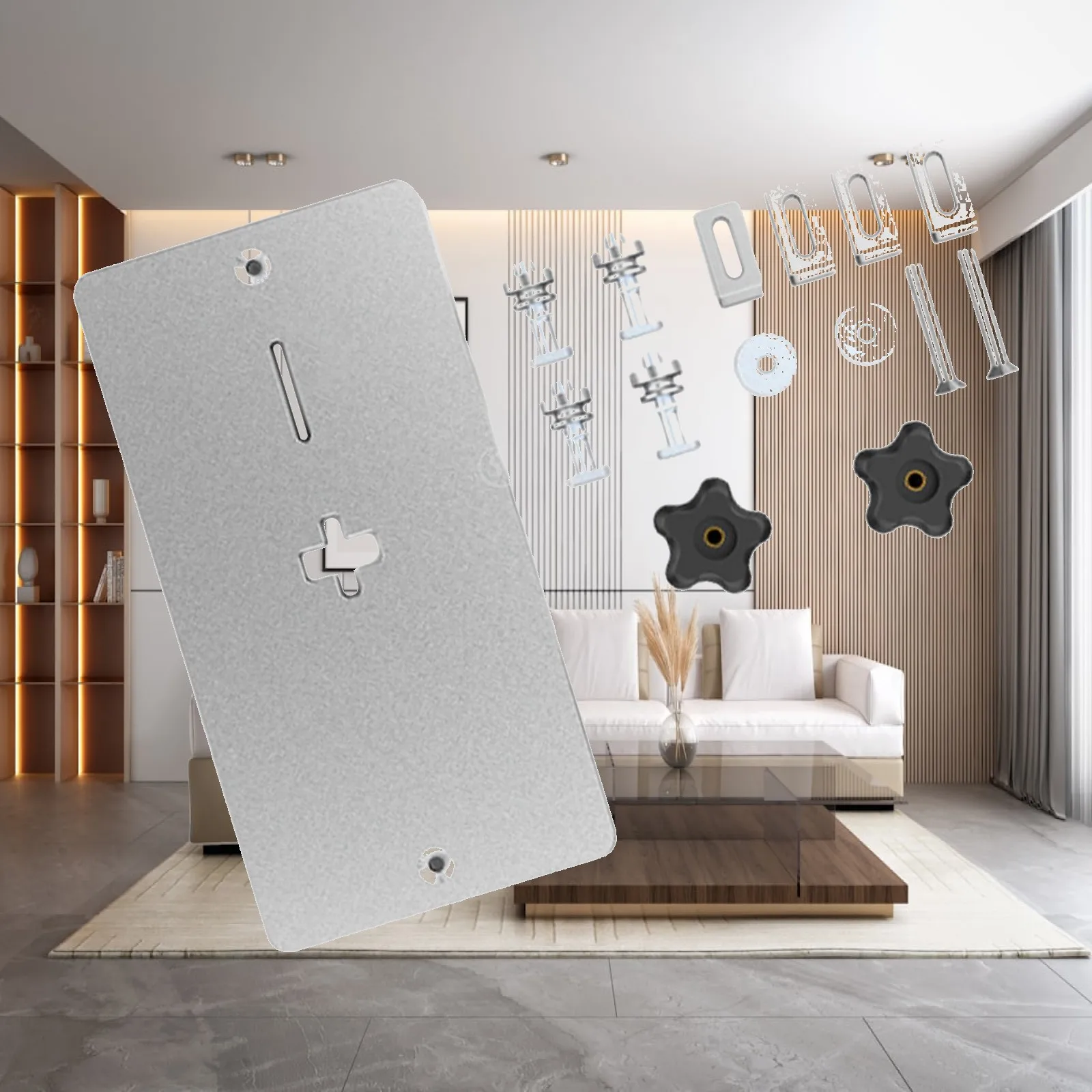 jig-saw-work-bench-insert-plate-aluminum-alloy-table-flip-board-stable-support-for-crafting-and-carpentry