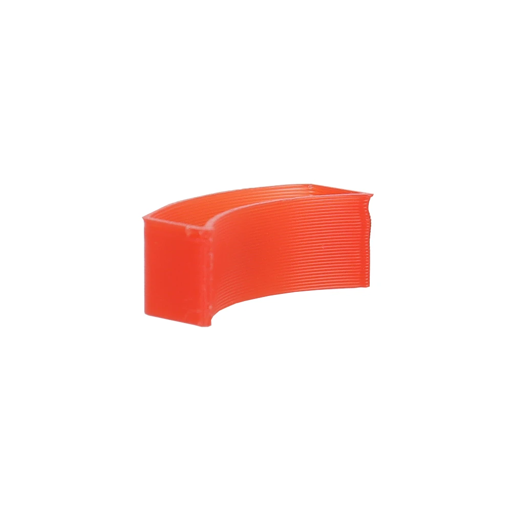 Espaçador de Acelerador Triumph 3x Gaskabel - usage example
