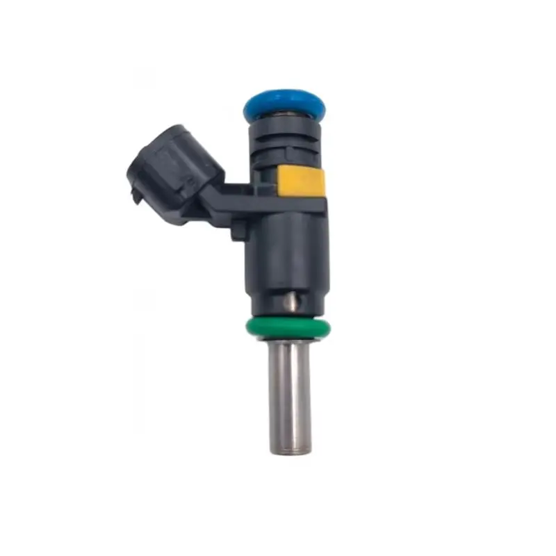 NUEVO EN STOCK - 420874402 Inyector de Combustible para Can-Am Outlander Max 500 400 07-2009 Can-Am DS450 2010-2015 Can-Am Renegade 800 200