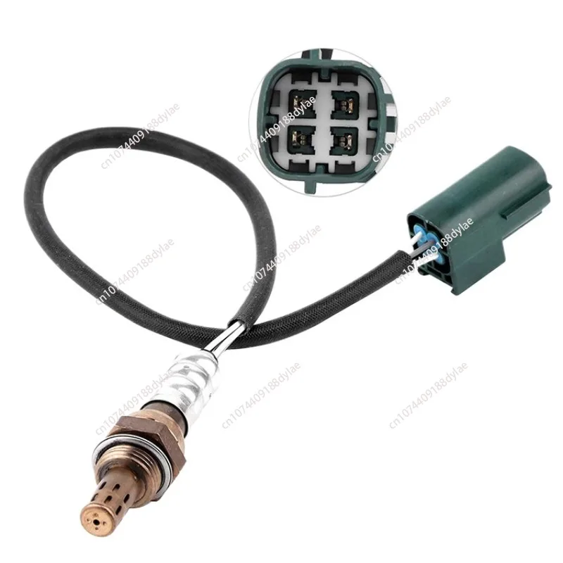 Oxygen sensor 22690-2A010 22690-2A000 oxygen sensor