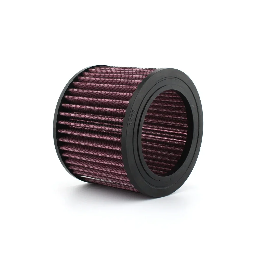 Motorcycle Air Element Filter Intake Cleaner For BM11S95-01 R 850 R GS R1100 GS ABS R RS RSL RA/S R1150R GS ADVENTURE ADV